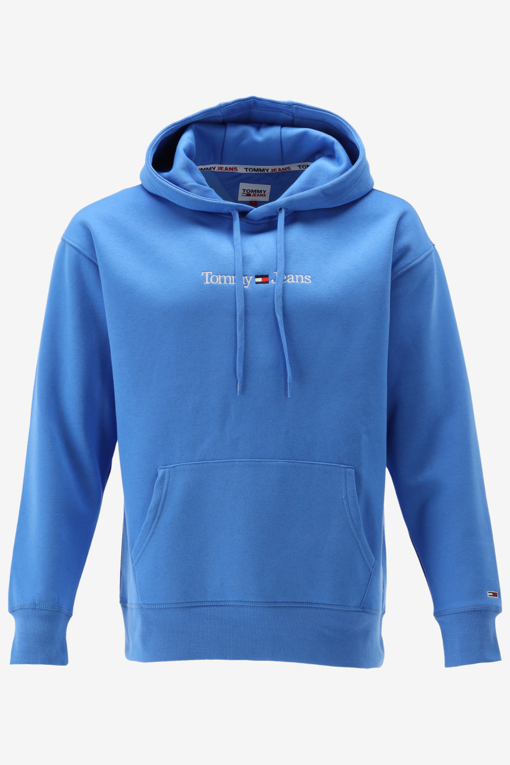 Tommy hilfiger hoodie maat XS