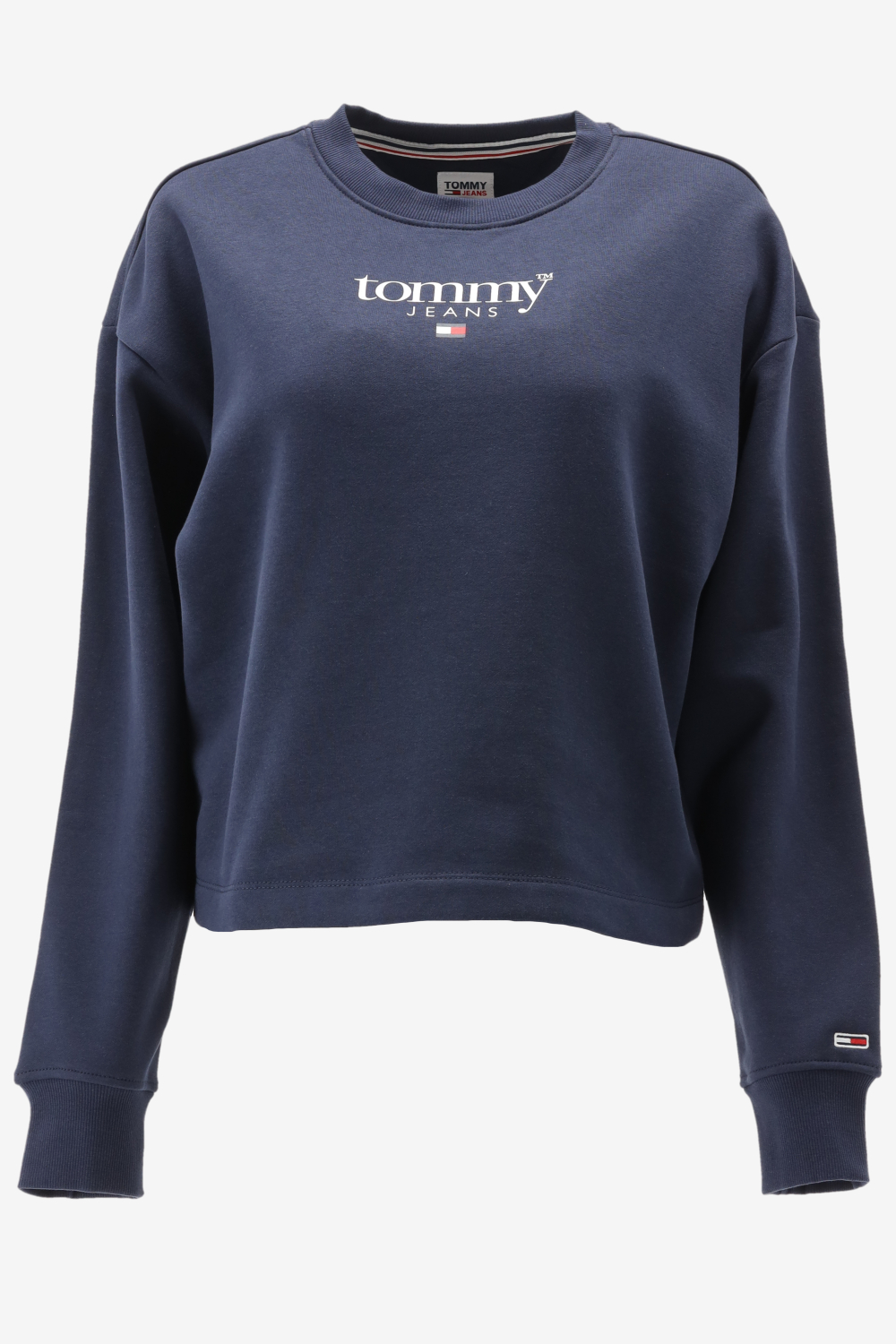 Tommy hilfiger sweater maat XL