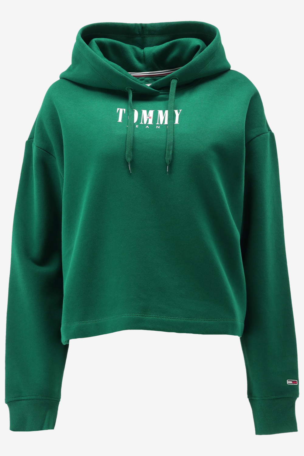 Tommy hilfiger hoodie maat S