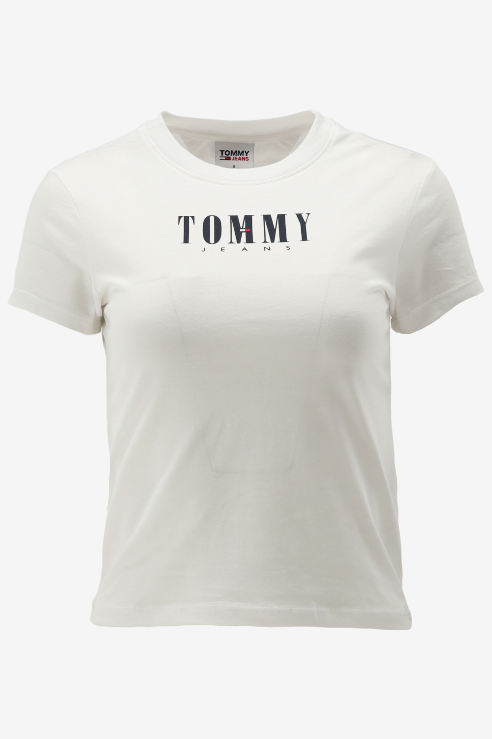 Tommy hilfiger t-shirt maat XL