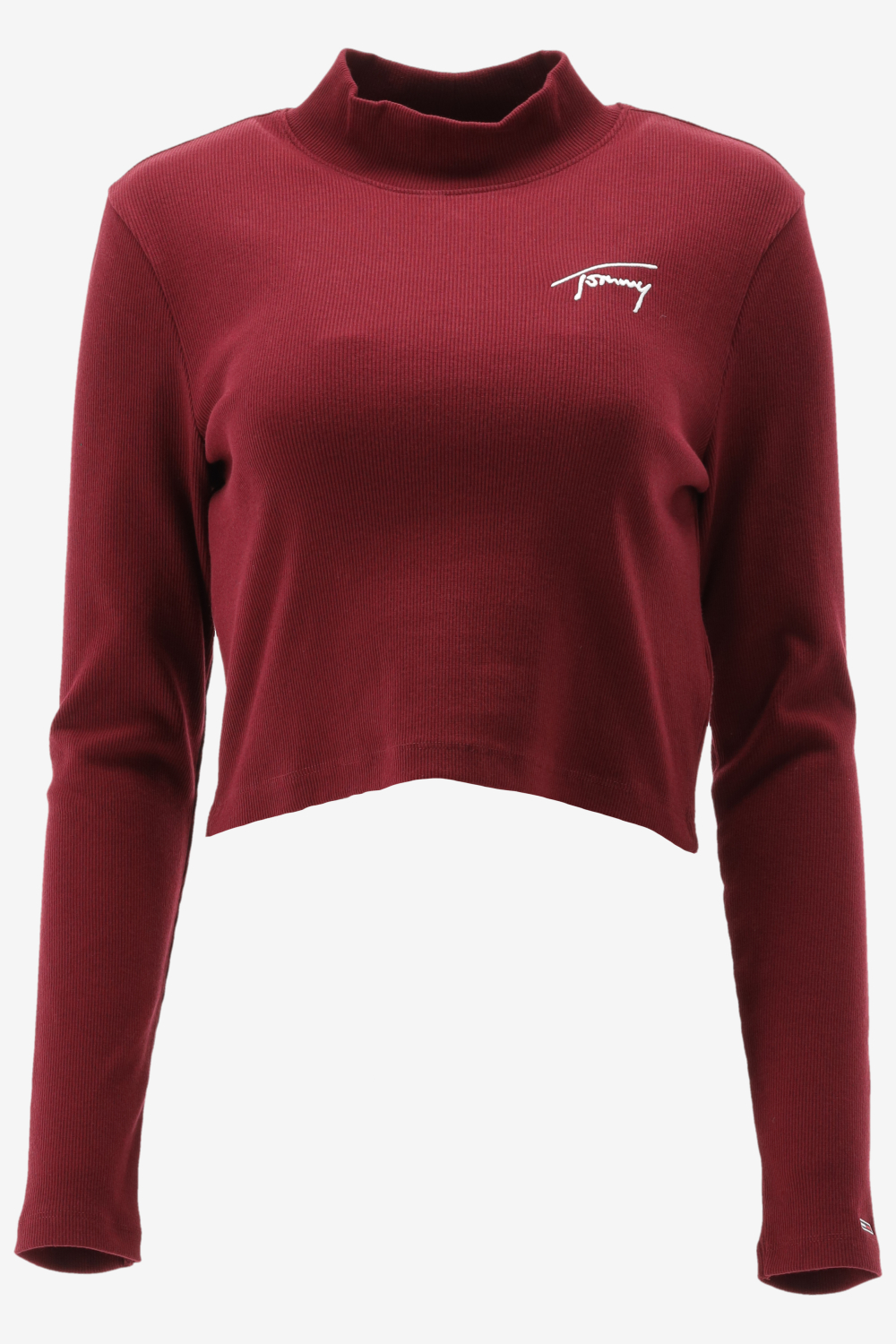 Tommy hilfiger longsleeve maat L