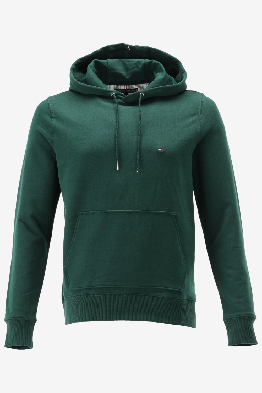 Tommy hilfiger hoodie maat XXL