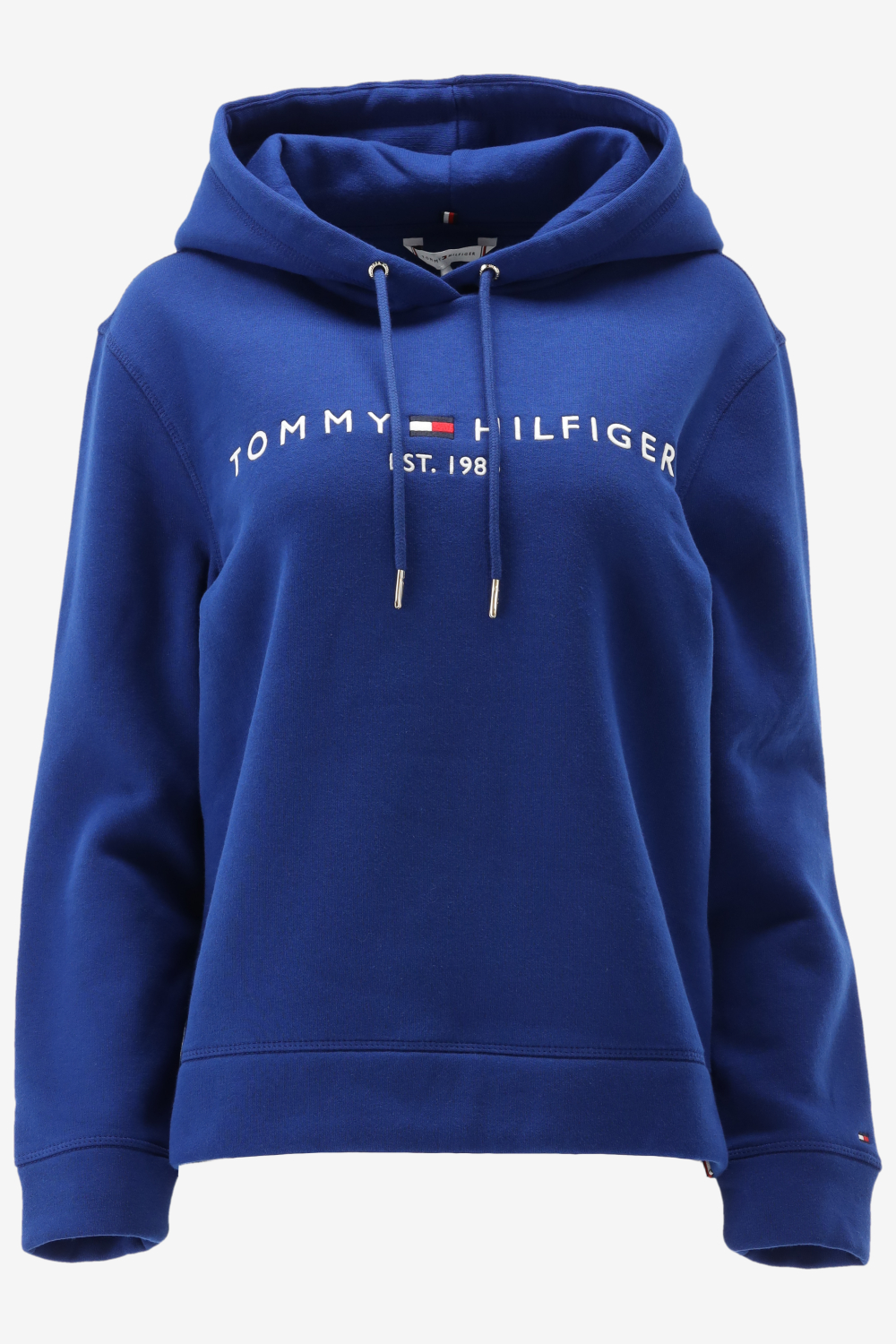 Tommy hilfiger hoodie maat XS