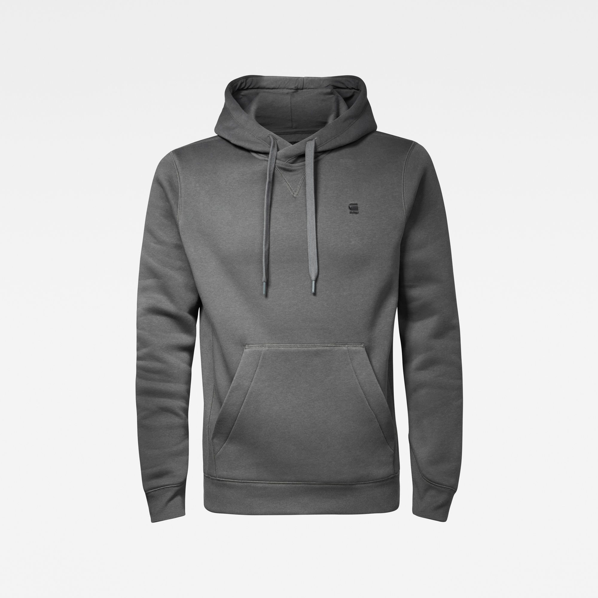 G-Star Hoodie Premium