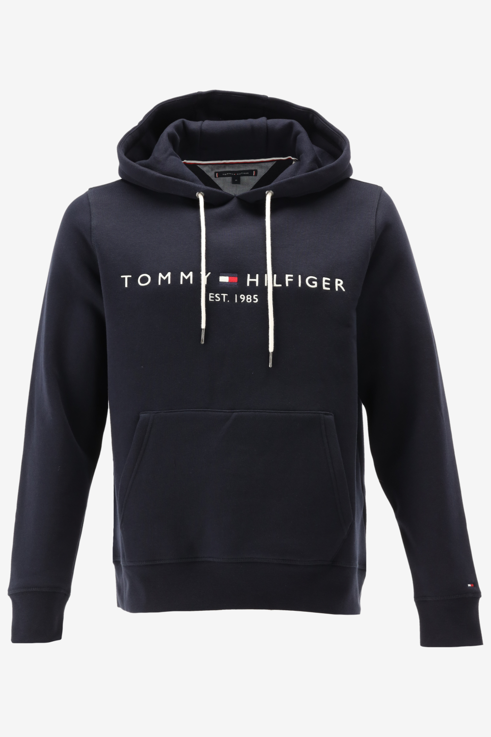 Tommy Hilfiger Hoodie