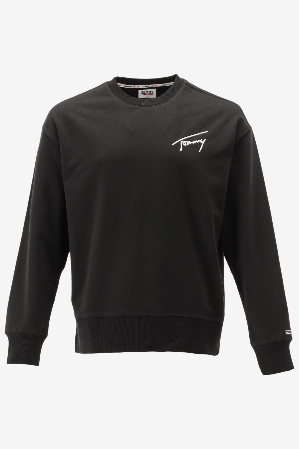 Tommy hilfiger sweater maat XS