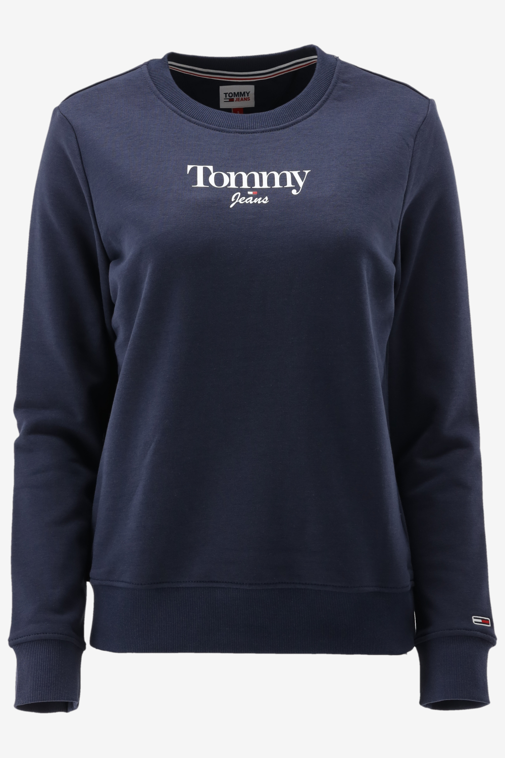 Tommy hilfiger sweater maat XS