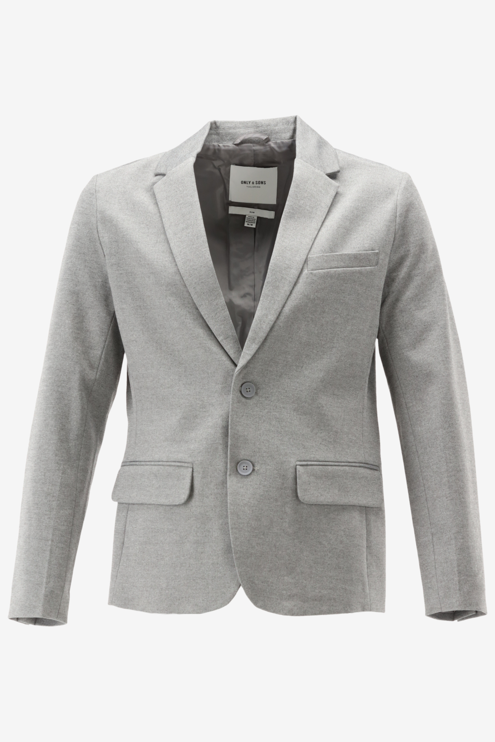 Only & sons blazer mark maat S