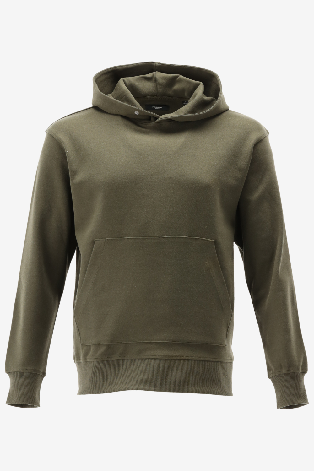 Jack&jones premium hoodie blasanchez maat XXL