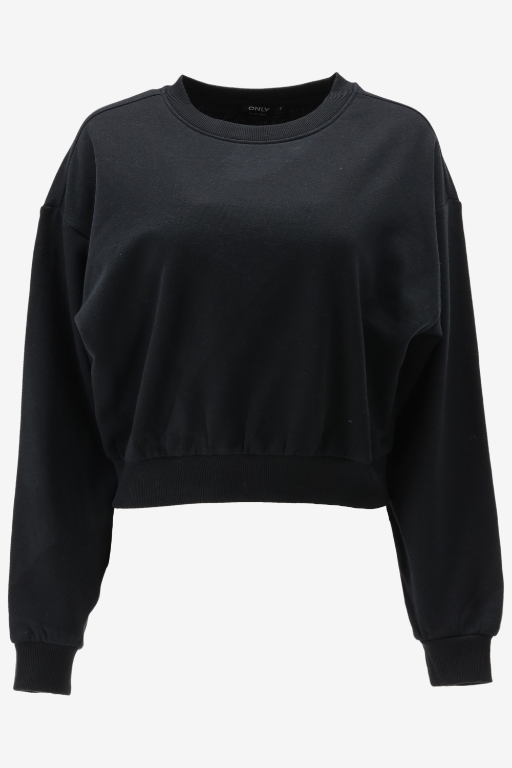 Only sweater street maat L