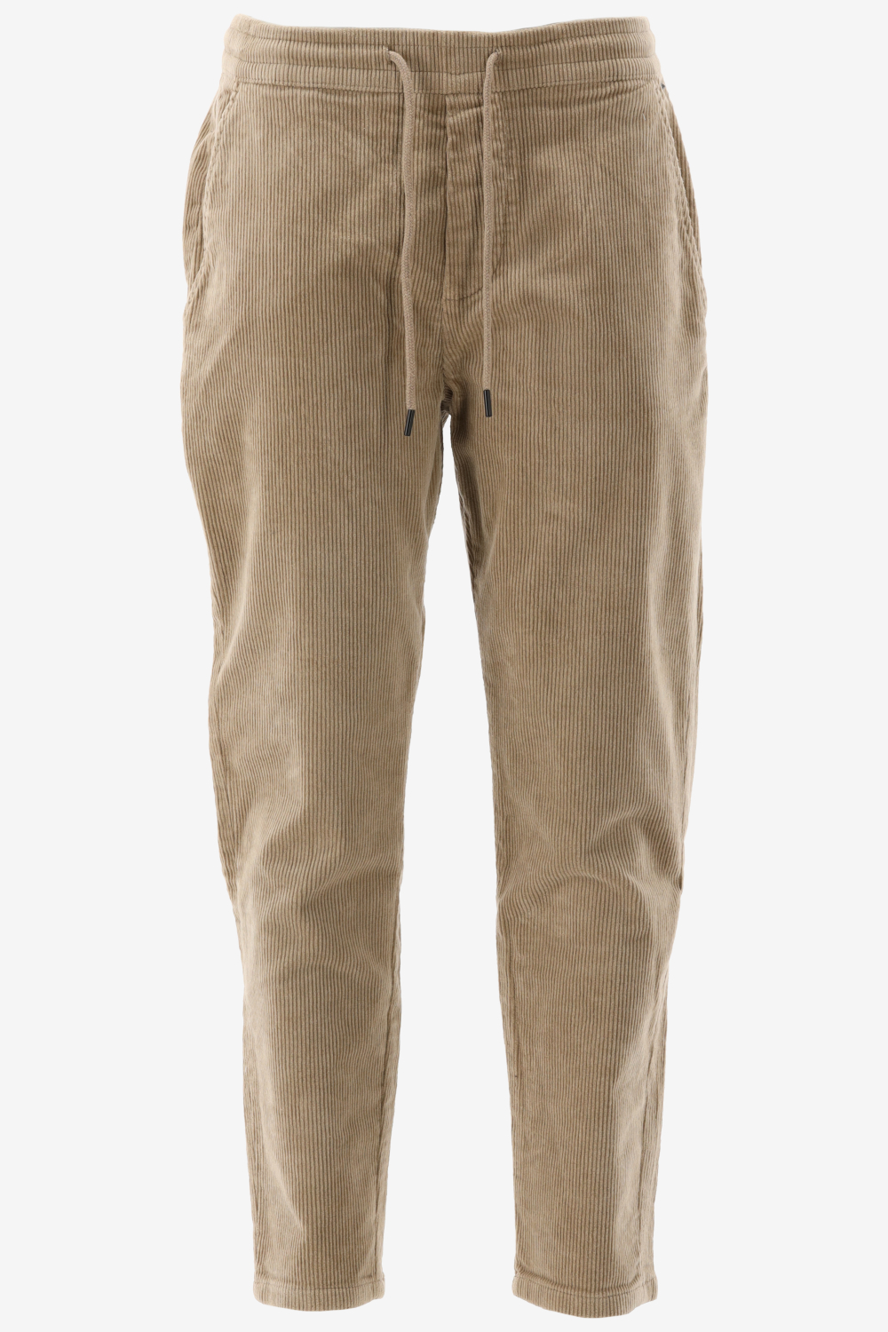 Only & sons chino linus maat XS