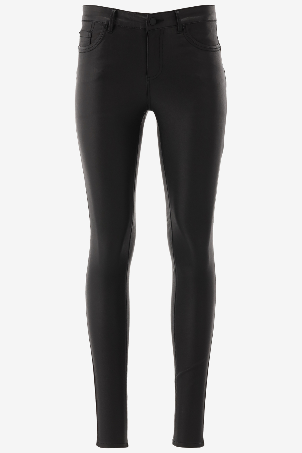 Vero moda skinny fit alia maat XXL-L30