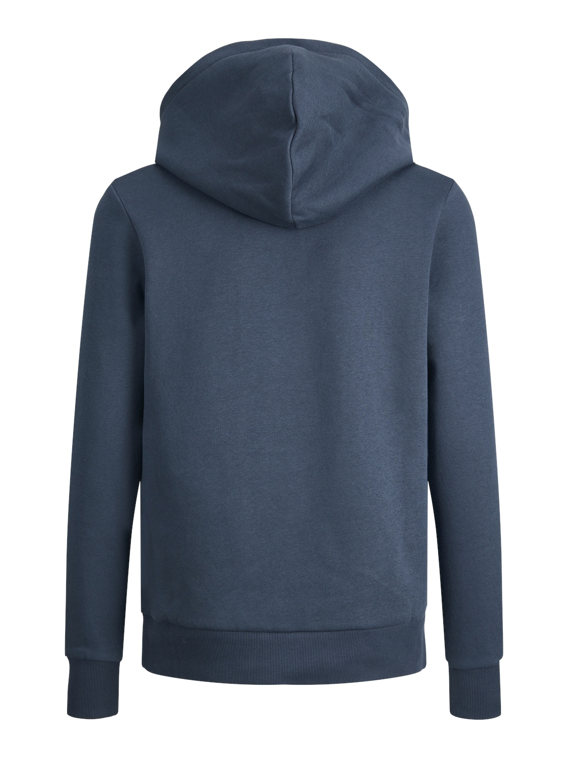 Jack&Jones Hoodie CORP