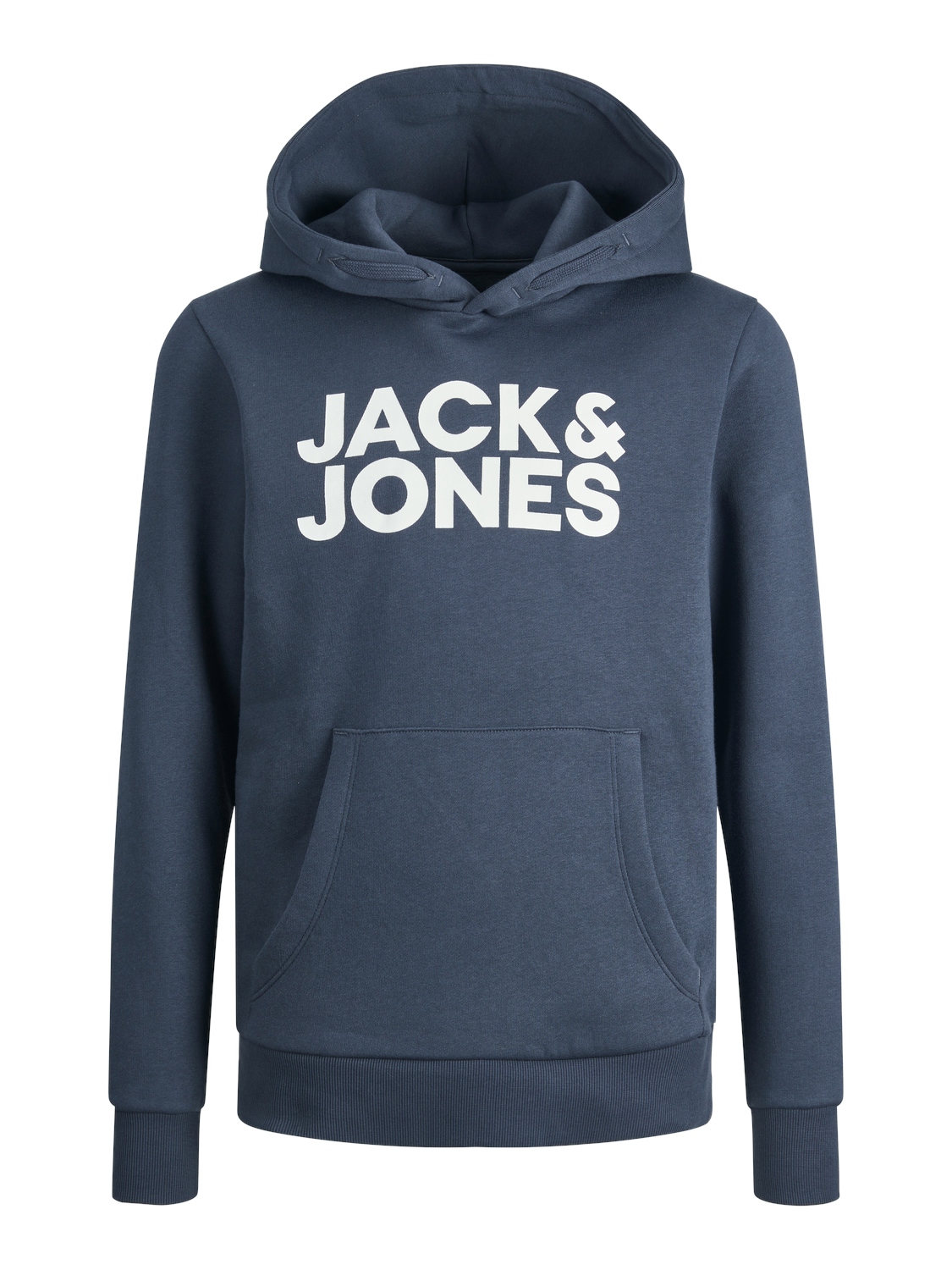 Jack&Jones Hoodie CORP