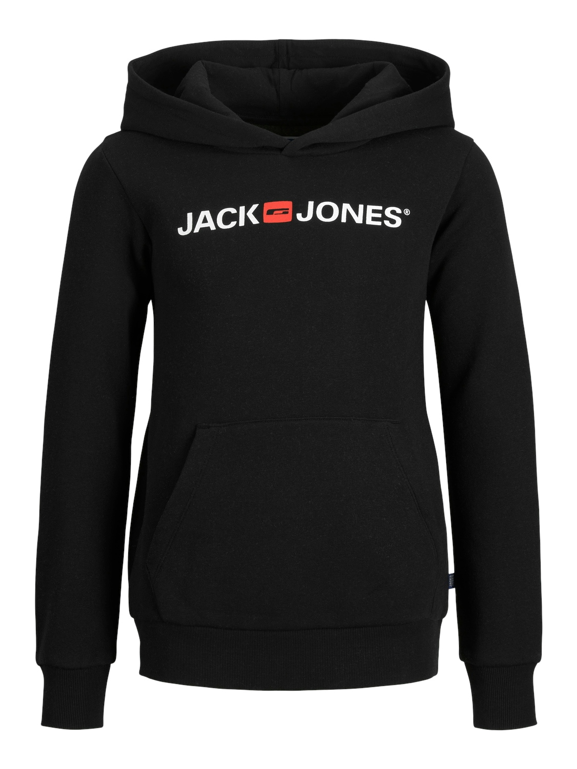 Jack&Jones Hoodie CORP 