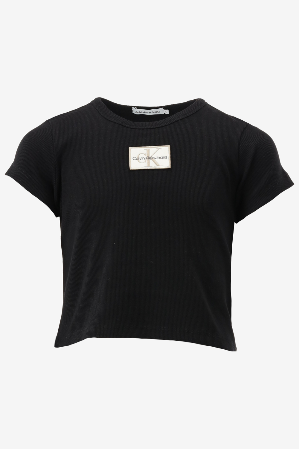 Calvin klein t-shirt maat 140/10J