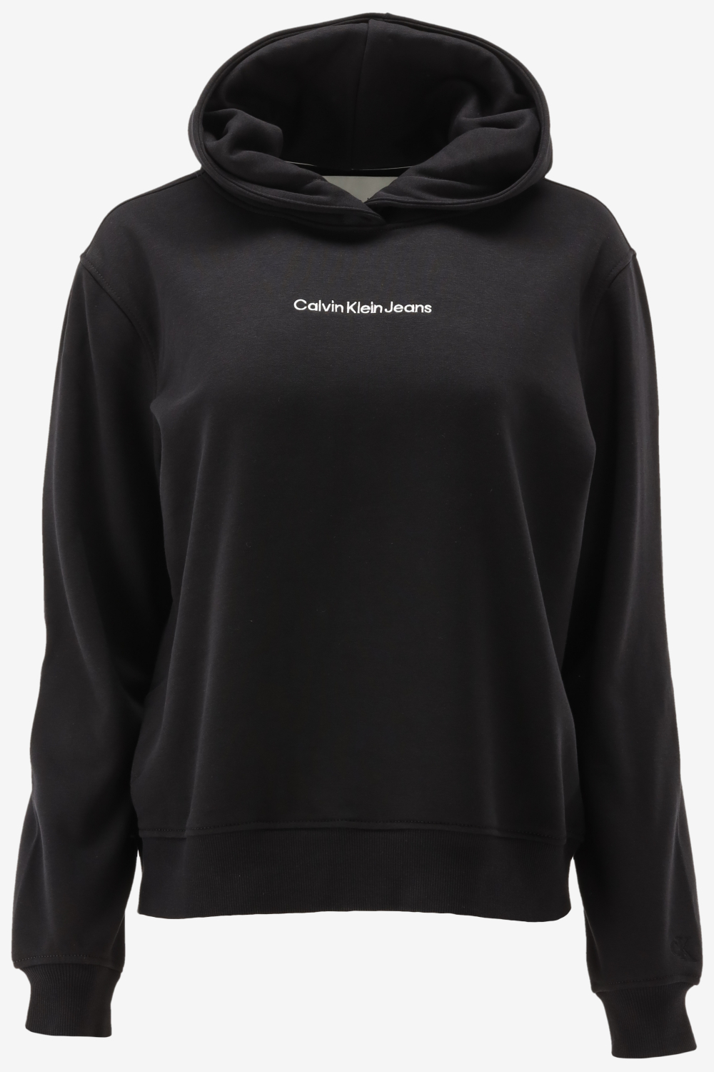 Calvin Klein Hoodie