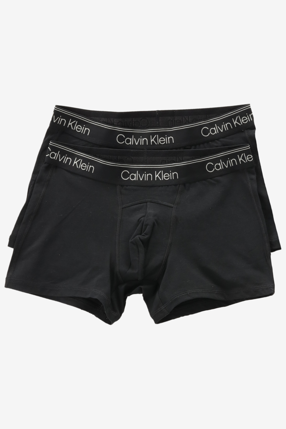 Calvin klein underwear maat M