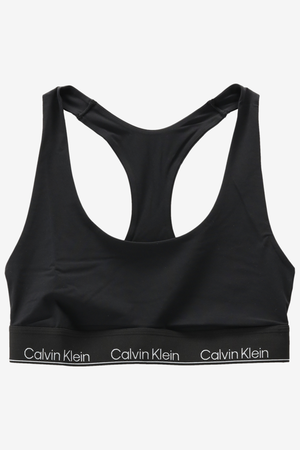 Calvin klein underwear maat XL