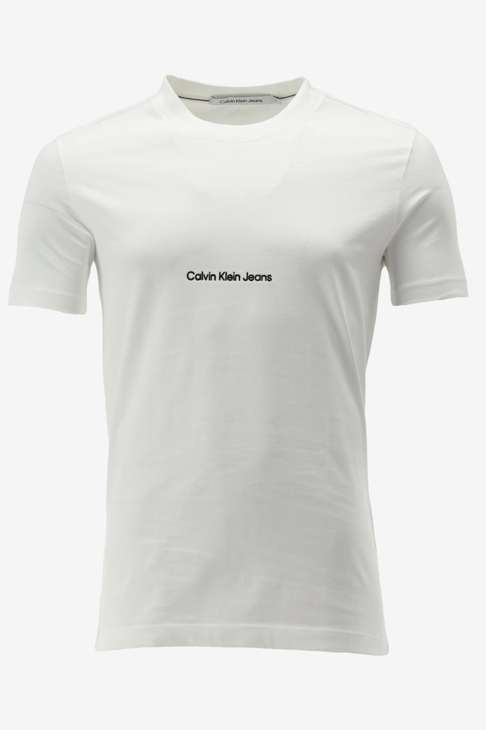 Calvin Klein T shirt