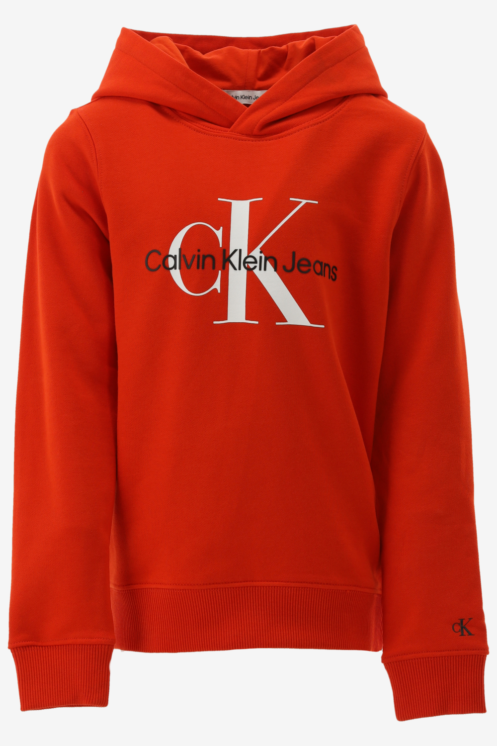 Calvin Klein Hoodie