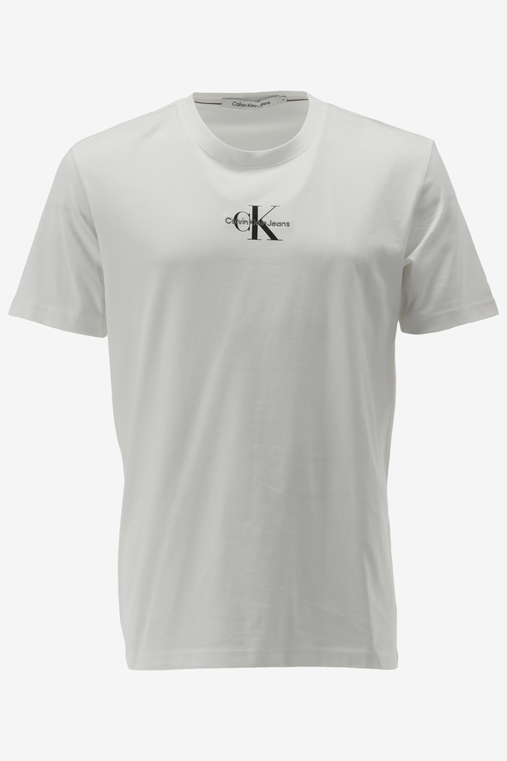 Calvin Klein T-shirt