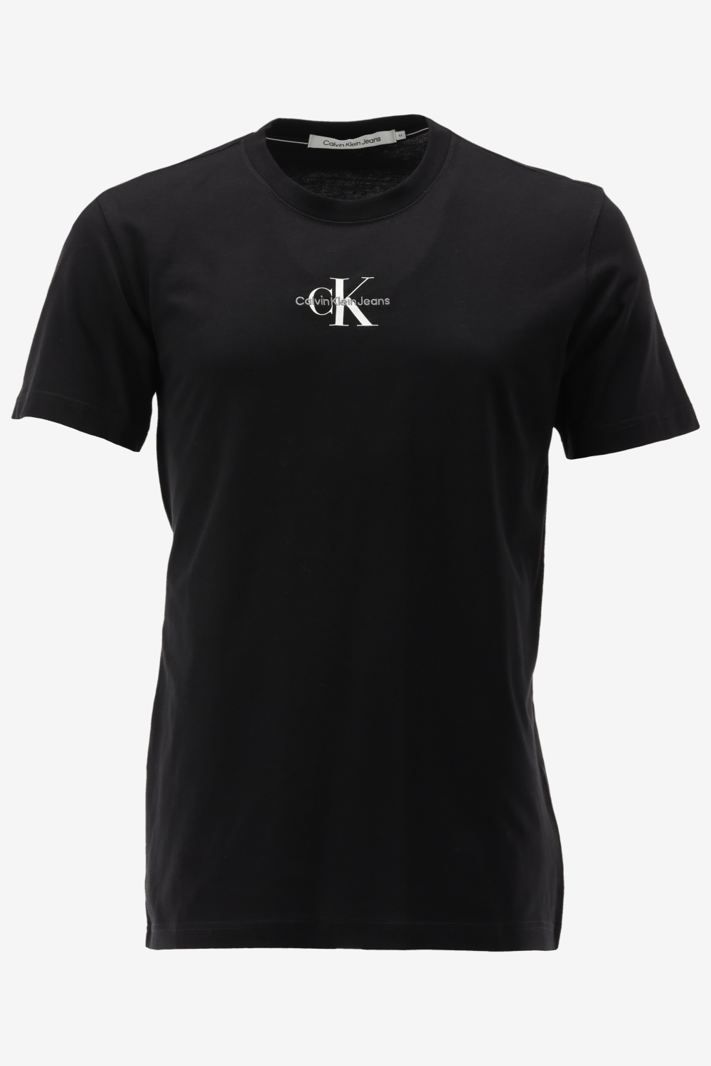 Calvin Klein T shirt