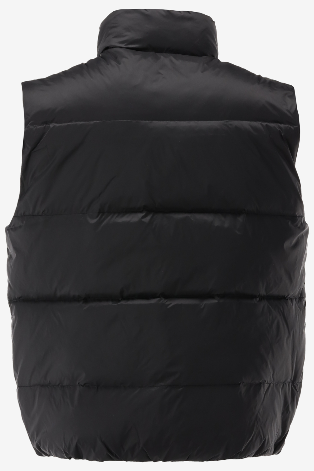 Calvin Klein Bodywarmer 