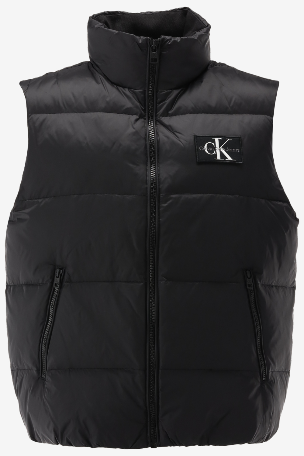 Calvin Klein Bodywarmer