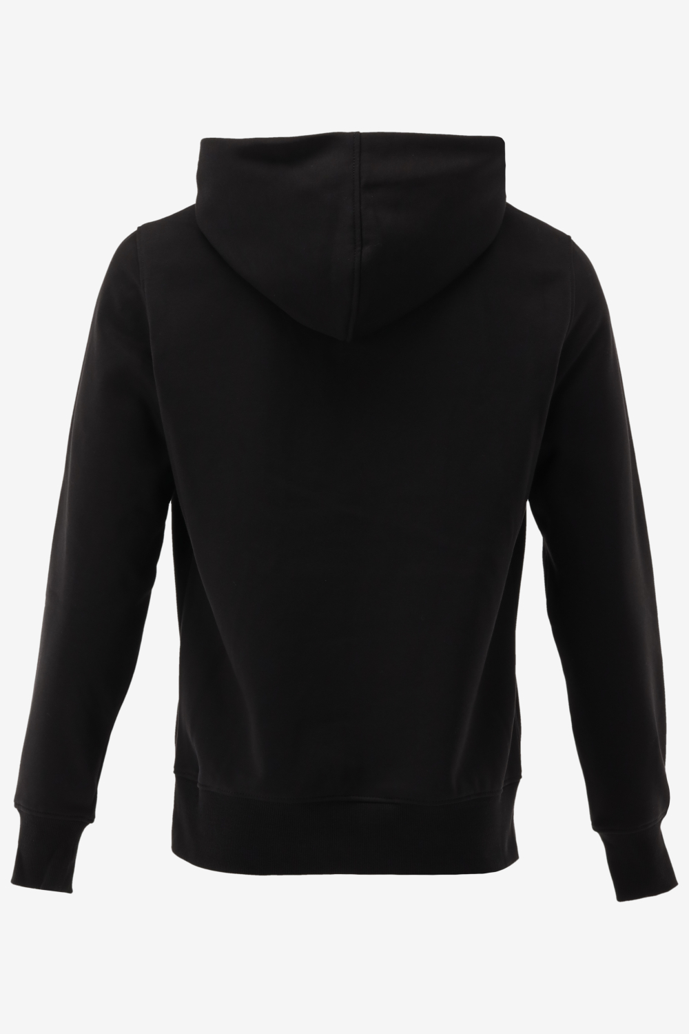 Calvin Klein Hoodie 