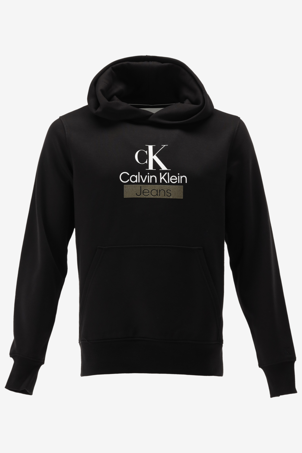 Calvin Klein Hoodie