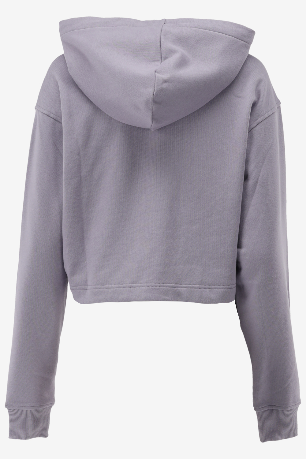 Calvin Klein Hoodie 