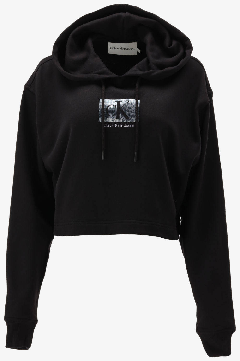 Calvin Klein Hoodie