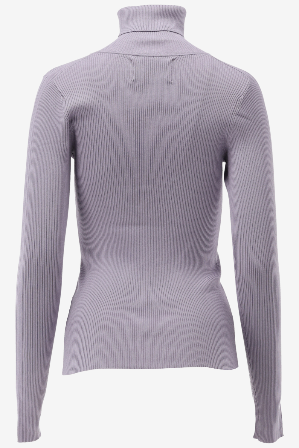 Calvin Klein Longsleeve 