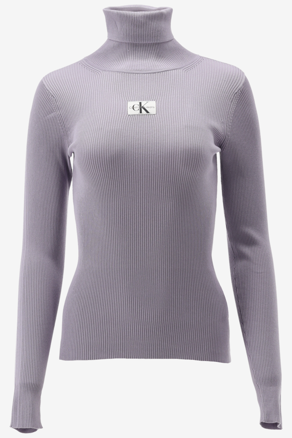 Calvin Klein Longsleeve