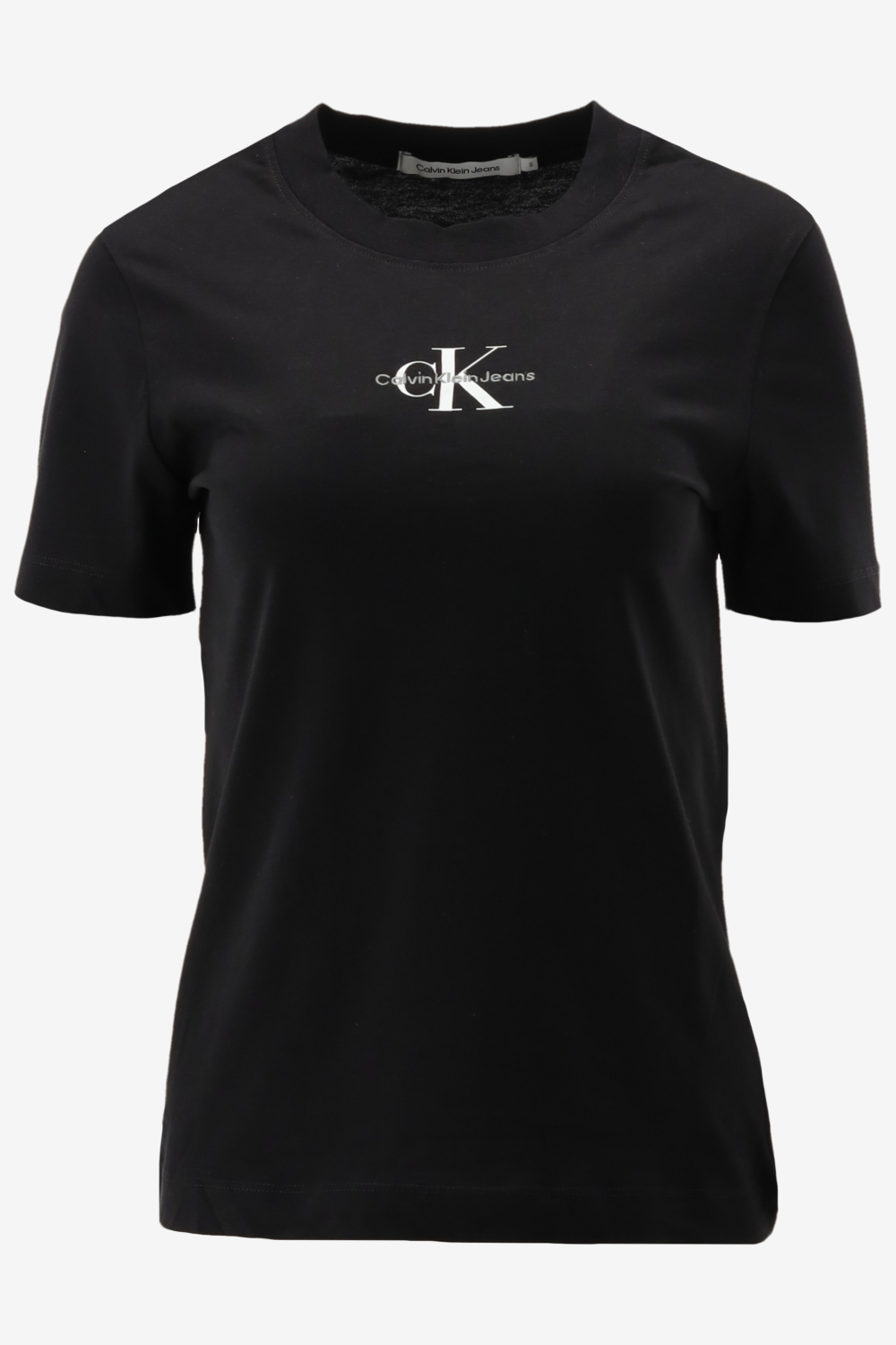 Calvin Klein Slim Fit T-Shirt