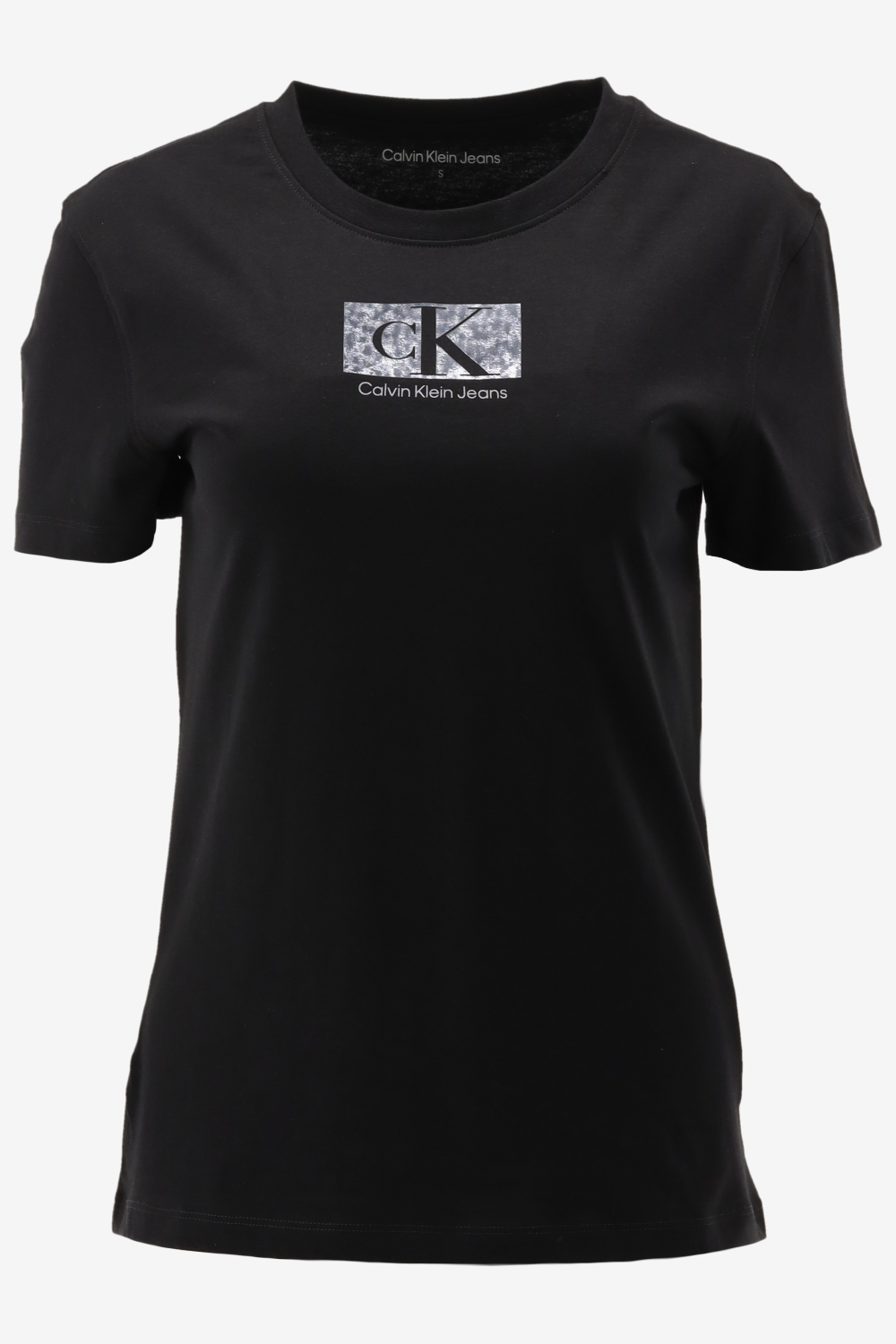 Calvin Klein T-shirt 