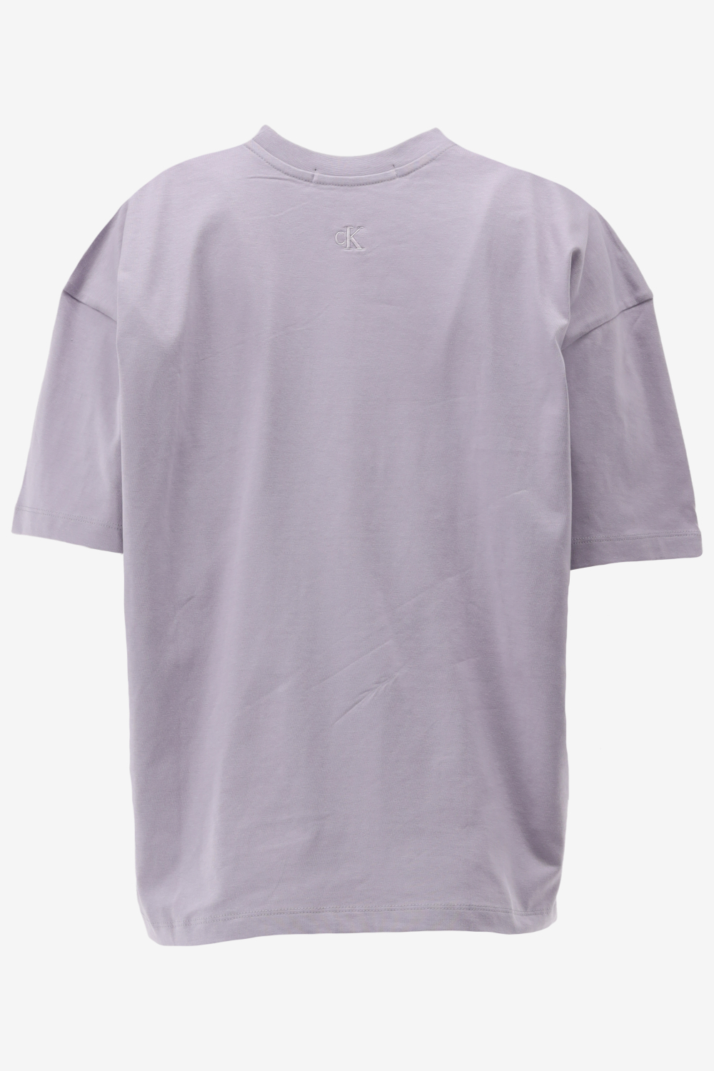 Calvin Klein T-shirt 