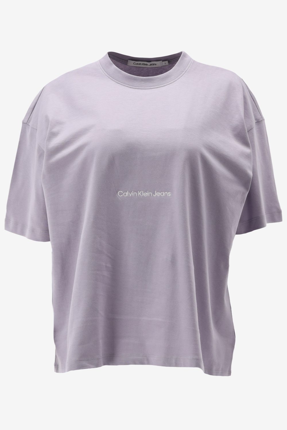 Calvin Klein T shirt