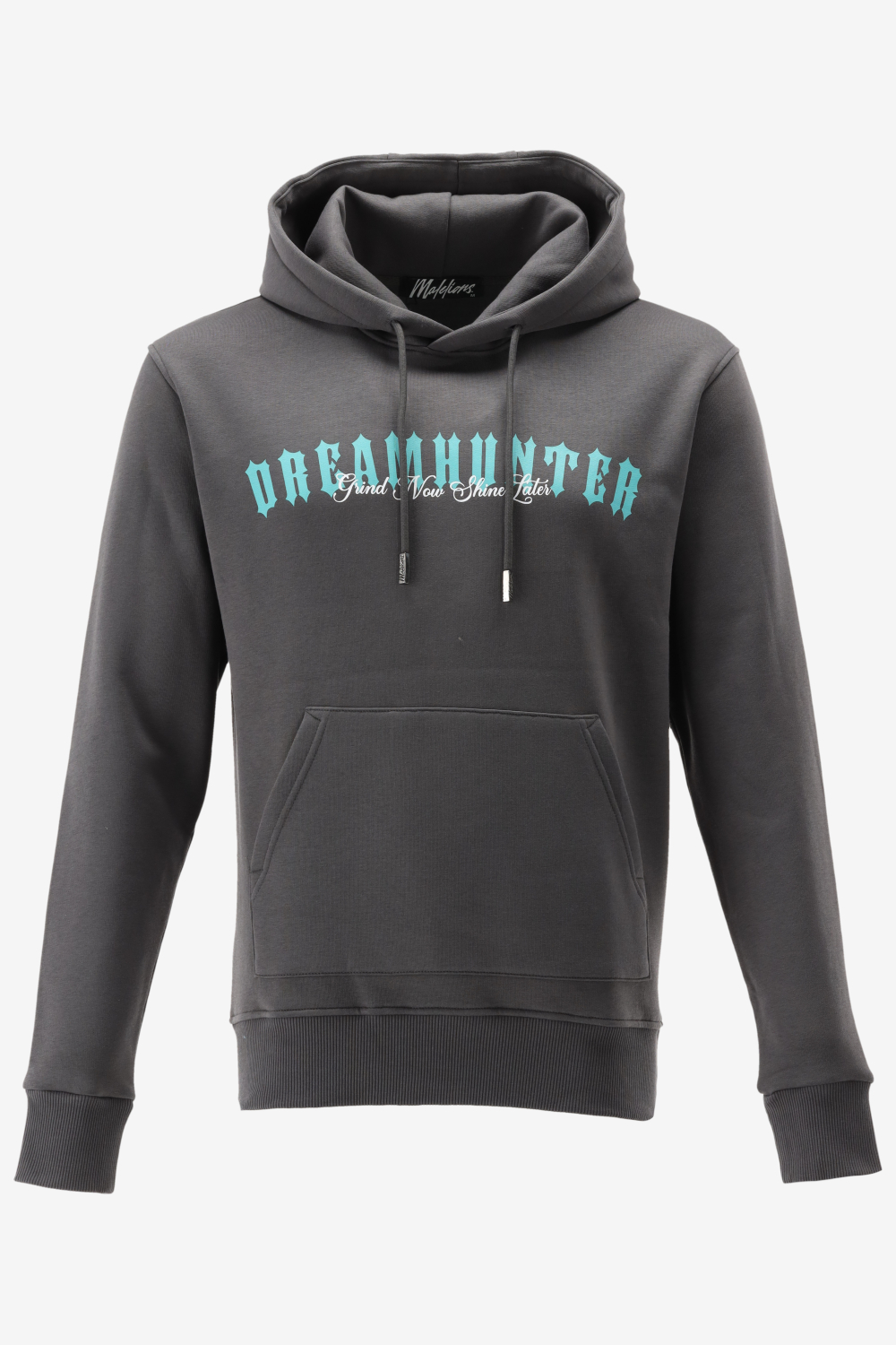 Malelions hoodie dreamhunter hoodie maat XL