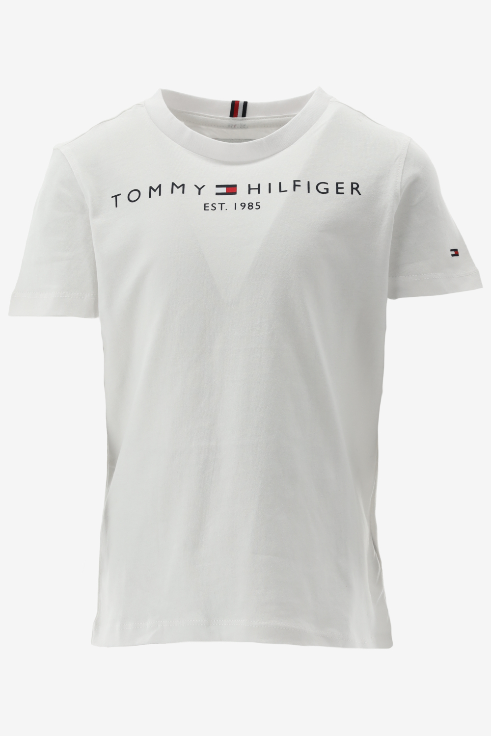 Tommy Hilfiger T-shirt 