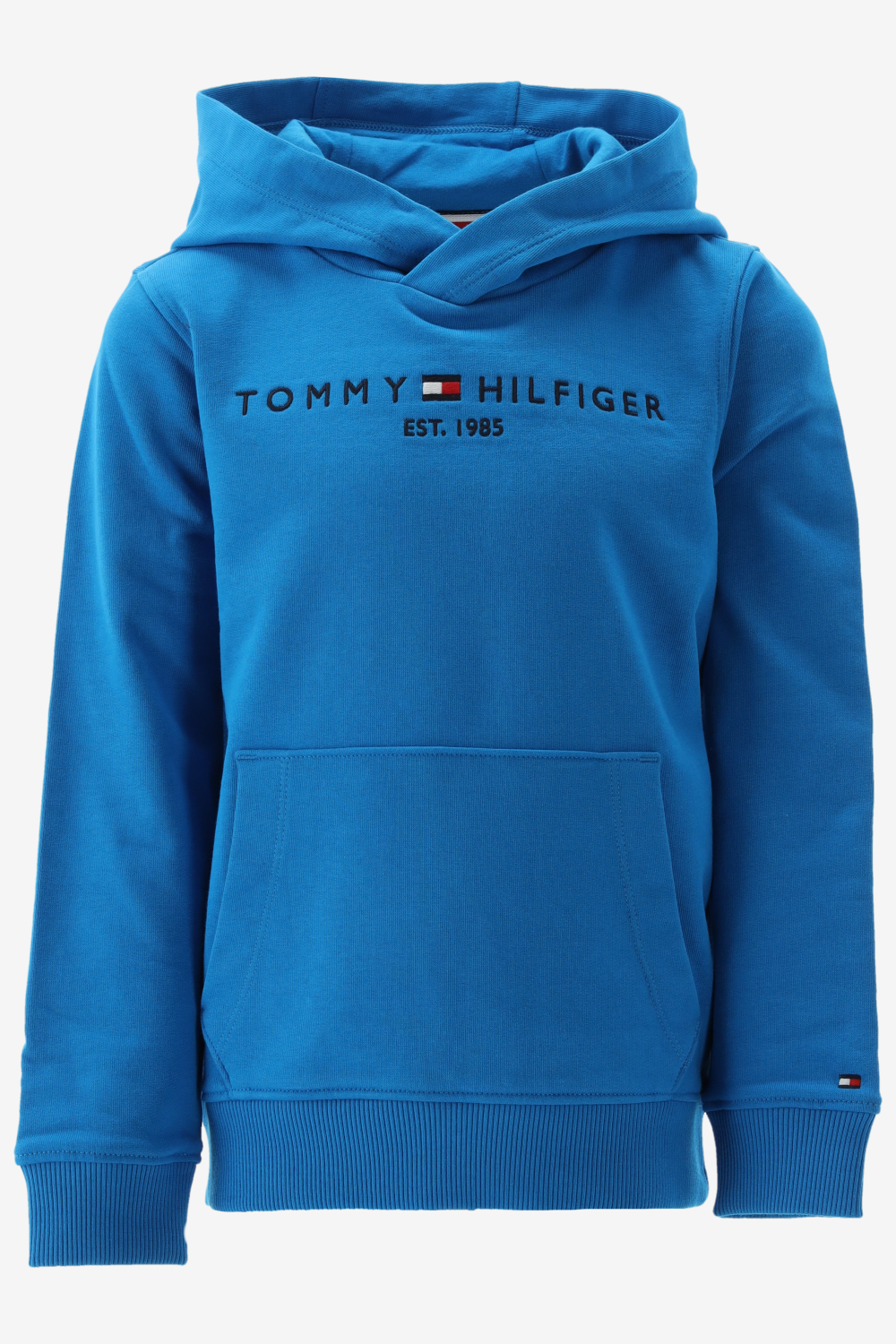 Tommy Hilfiger Hoodie