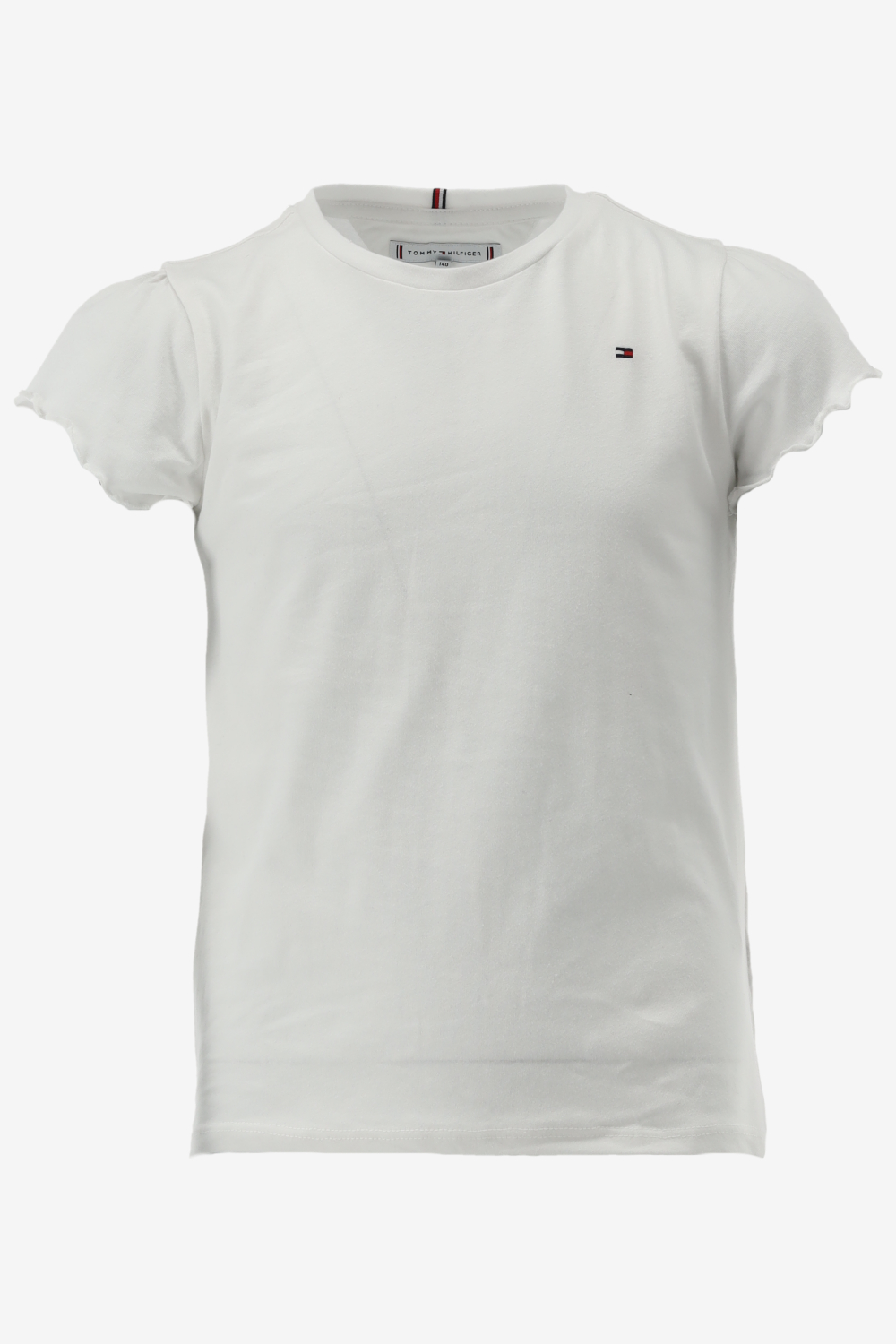 Tommy Hilfiger T-shirt 