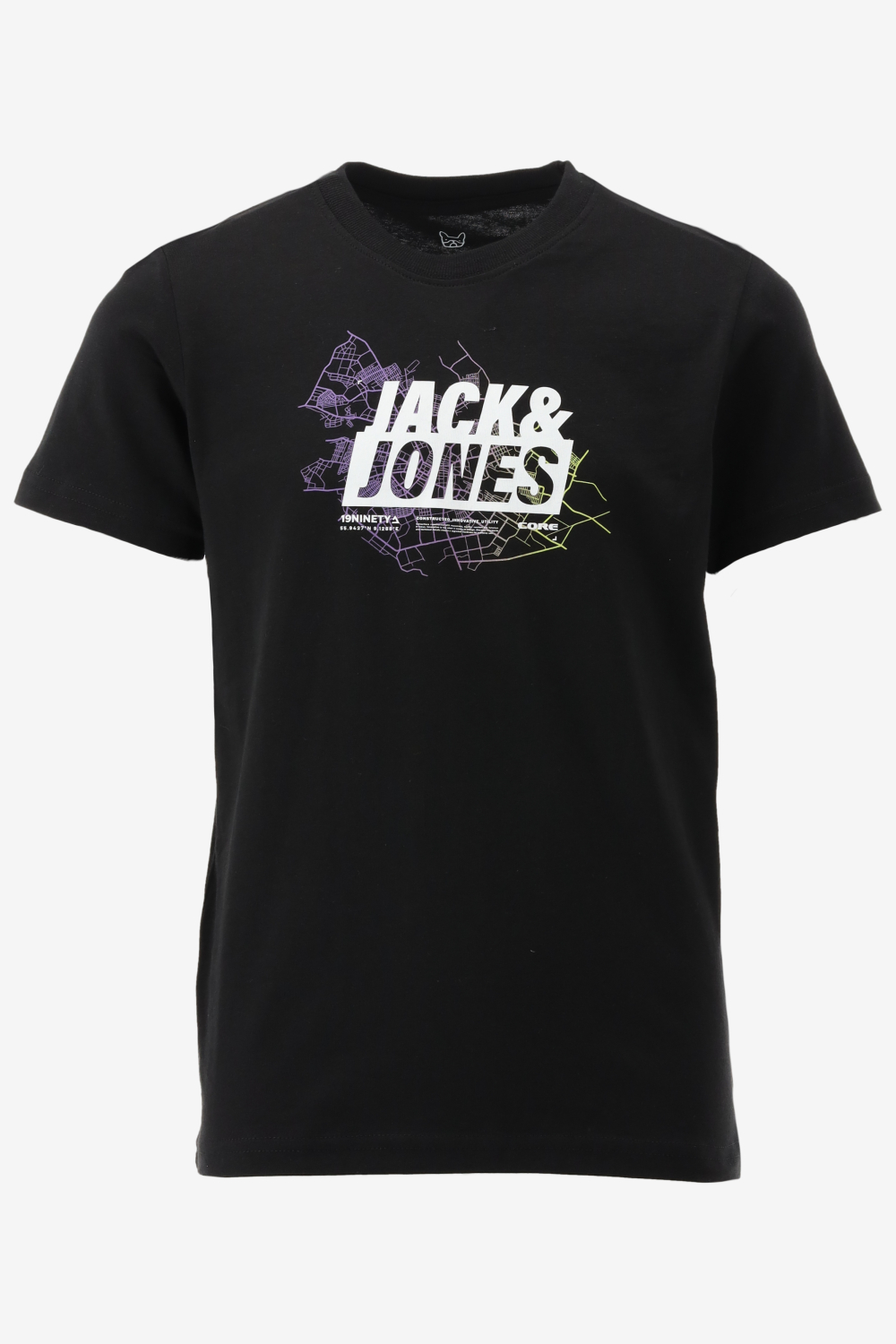 Jack&Jones T-shirt OMAP 