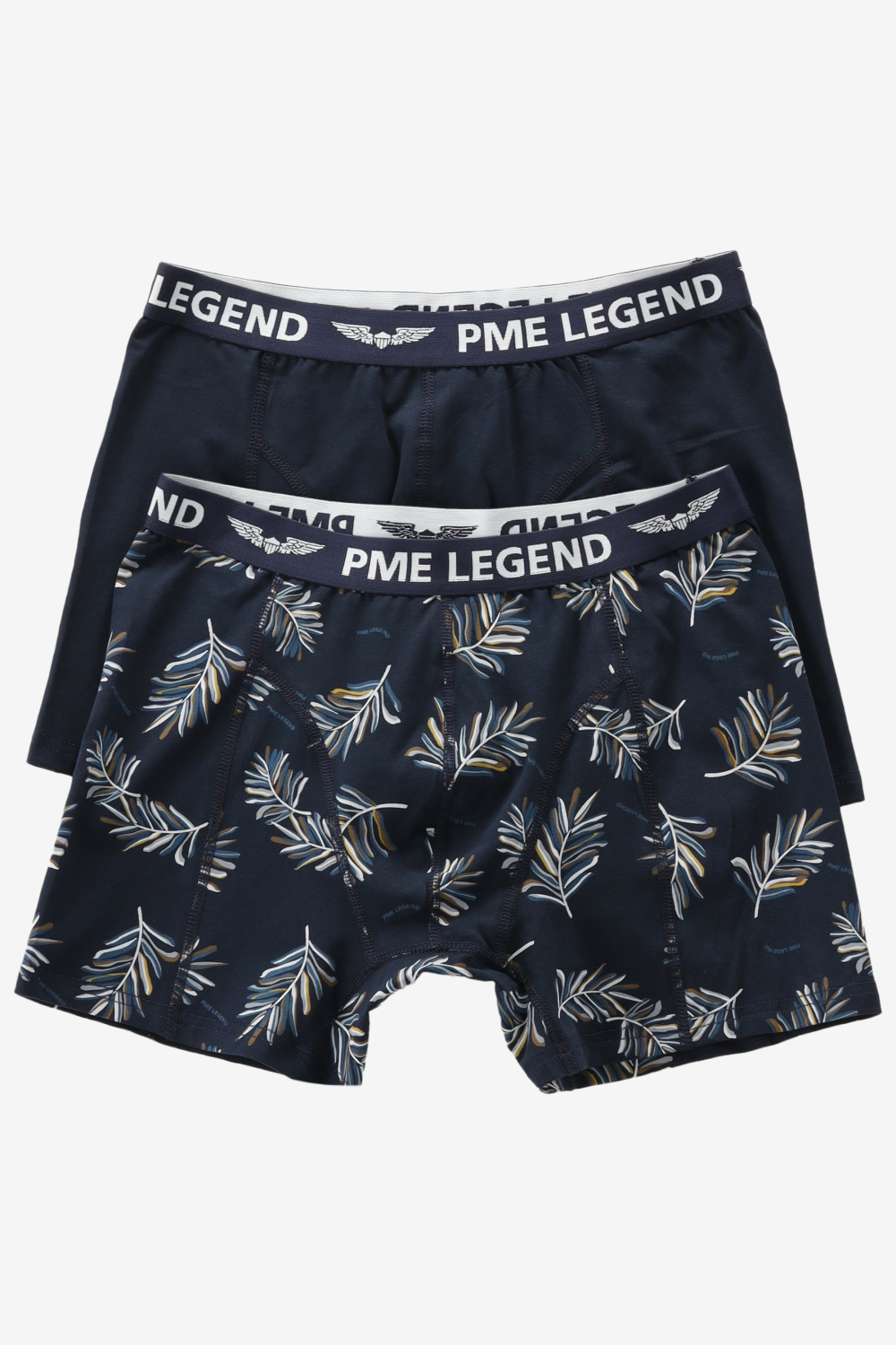 Pme legend underwear maat L