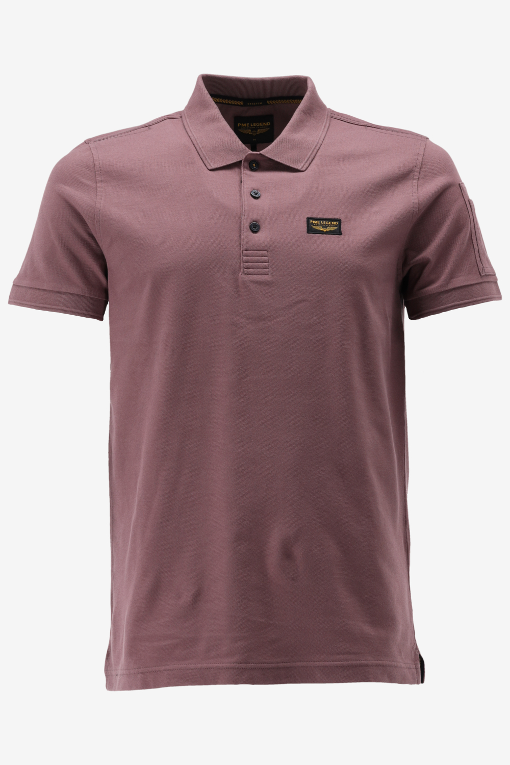 Pme Legend Poloshirt 