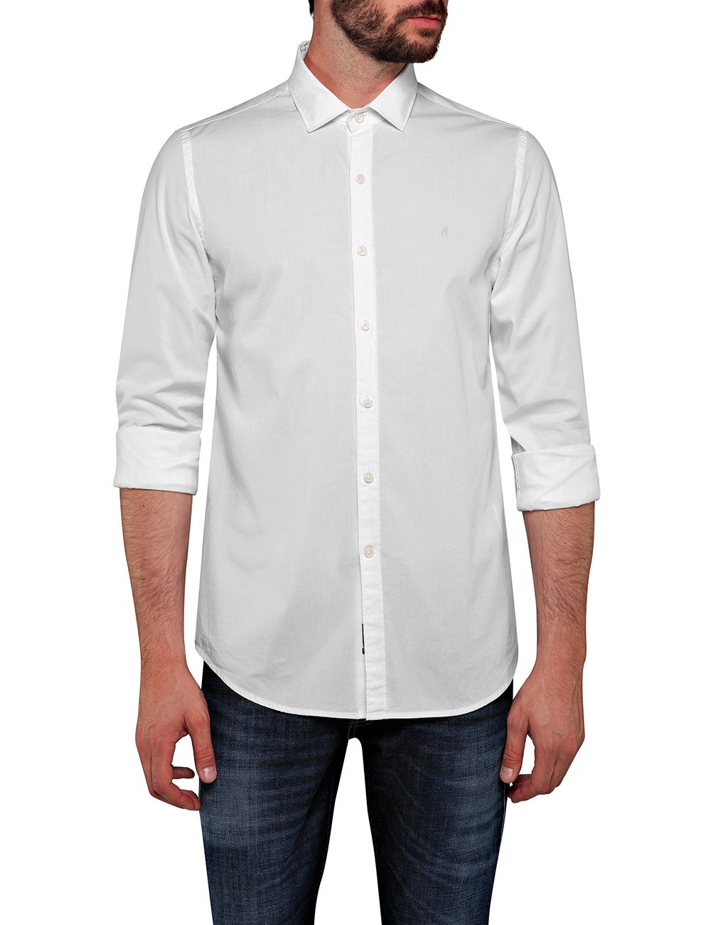 Replay Casual Shirt 