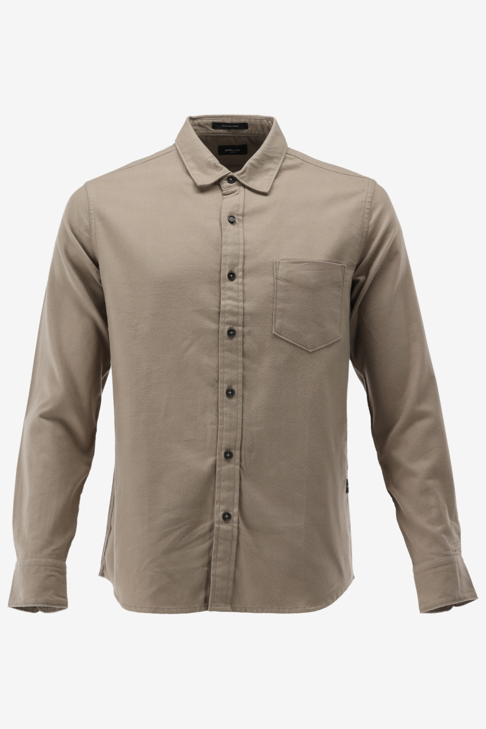 Replay Casual Shirt