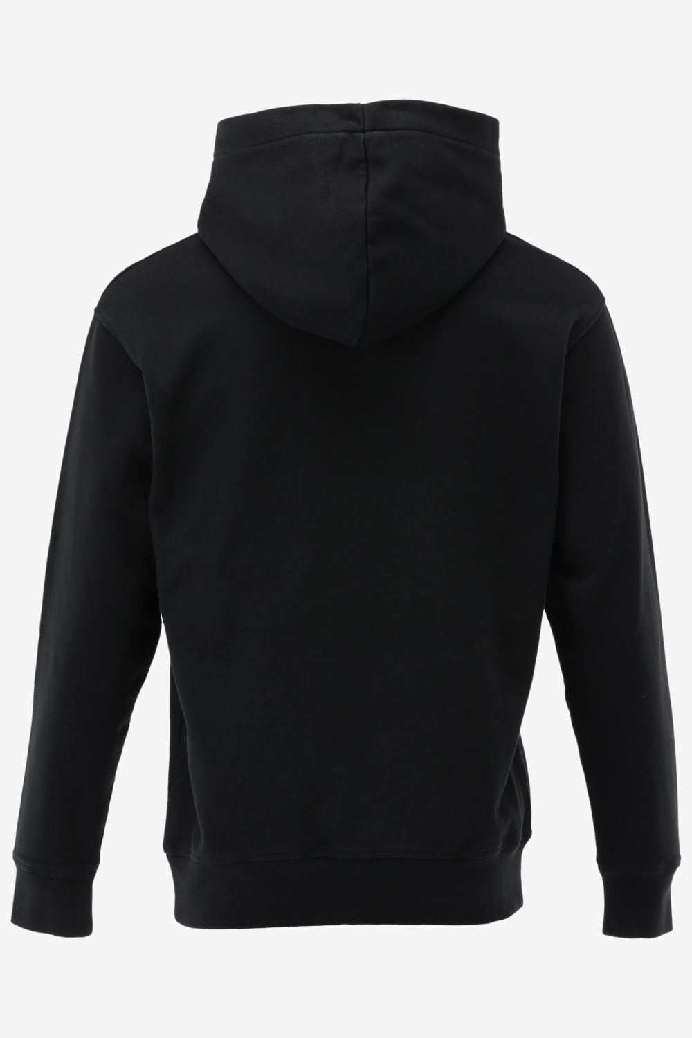 Replay Hoodie 