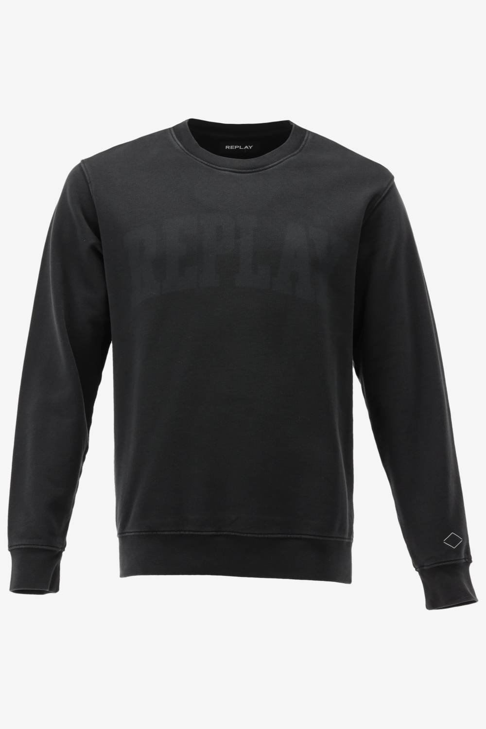 REPLAY sweater